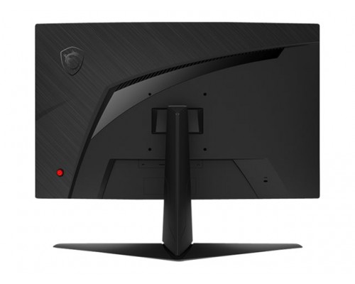 MSI MAG ARTYMIS 242C 23&period;6inch VA FHD Curve 1000R 16&colon;9 165Hz 3000&colon;1 250cd&sol;m2 1ms HDMI DP 3YW