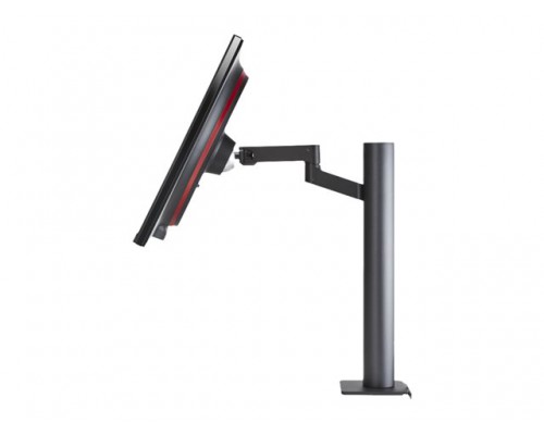 LG UltraGear 27inch IPS HDR10 16&colon;9 2560x1440 350 cd&sol;m2 144hz 1000&colon;1 1ms 178x178 AG 3H HDMIx2 DP Headphone Out AMD FreeSync Premium