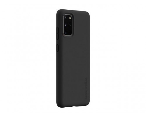 INCIPIO Organicore for Samsung S20&plus; - Black