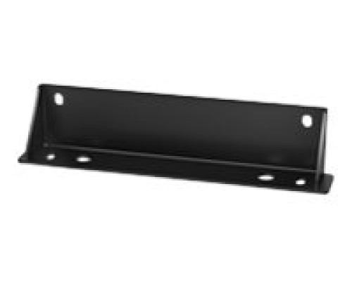 APC NetShelter SX High Seismic Region Bolt-Down Kit