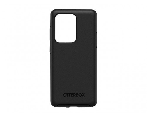 OTTERBOX Symmetry Samsung Galaxy S20 Ultra Black