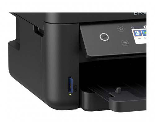 EPSON Expression Premium XP-5105