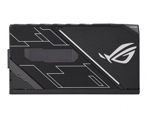 ASUS THOR 850 Platinum PSU