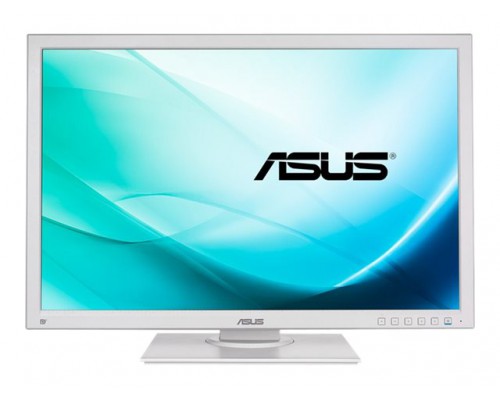 ASUS BE24AQLB-G 24inch WLED/IPS 5ms 1920x1200 250cd/m2 audio VGA/DVI/DP/USB ajustable kit minipc fourni