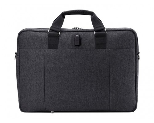 HP Executive Top Load 17.3 inch