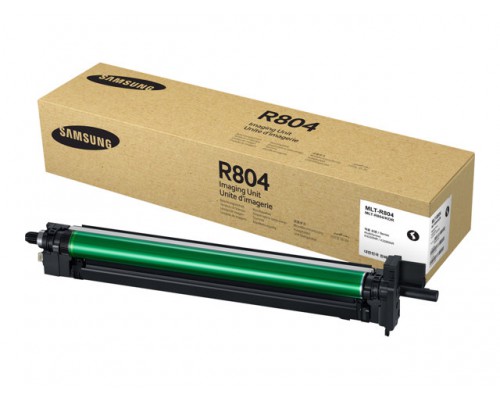 SAMSUNG CLT-R804&sol;SEE Imaging Unit