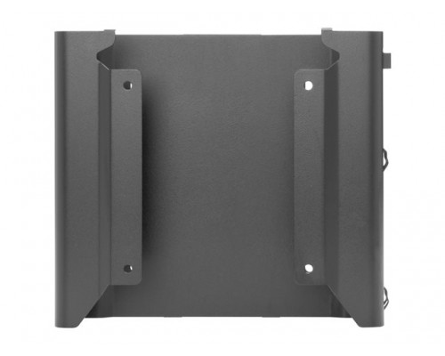 HP Desktop Mini Dual VESA Sleeve v3