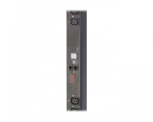 APC Switched Rack PDU AP7950B