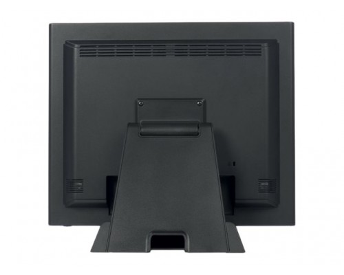 IIYAMA ProLite T1931SR-B5 Display 19inch