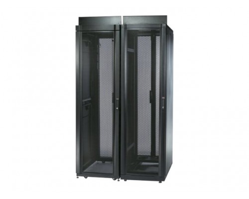 APC Roof Match Kit for SX to VX&period; 600mm