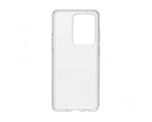 OTTERBOX Symmetry Clear Samsung Galaxy S20 Ultra Stardust - clear