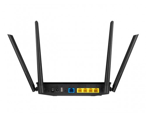 ASUS RT-AC59U V2 WiFi Router