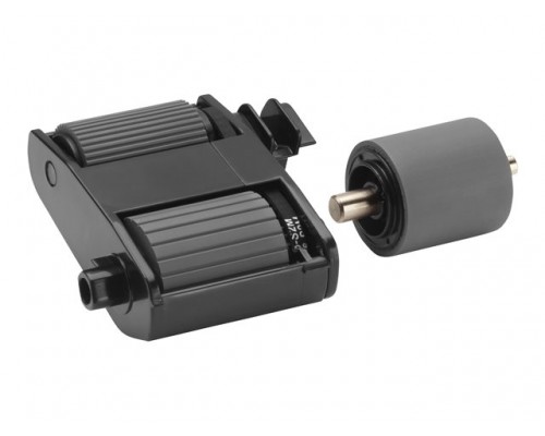 HP LaserJet 200 ADF Roller Replacement Kit for about 75.000 sides