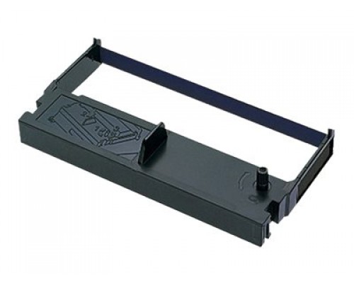 EPSON ERC32B lint zwart 4.500.000 karakters 1-pack