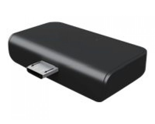EWENT EW3711 DVBT receiver for Android Devices