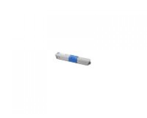 OKI TONER Cyan C332&sol;MC363 1&period;5K