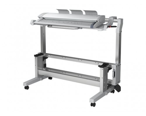 EPSON MFP Scanner for T-Series 36inch 600x600 DPI