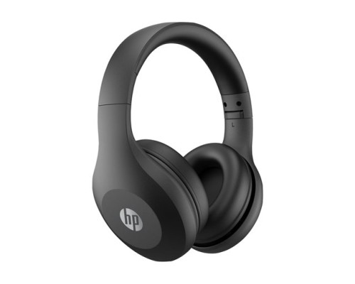 HP Bluetooth Headset 500