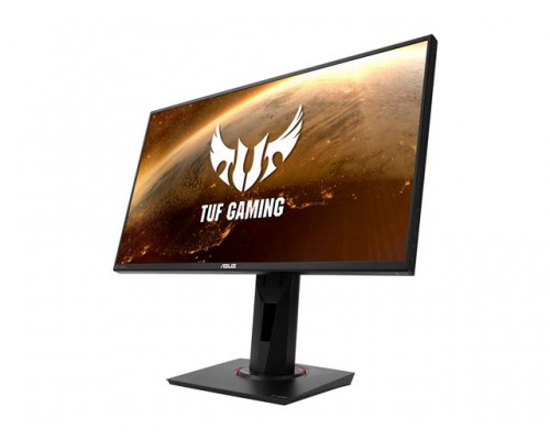 ASUS TUF Gaming VG259QM FHD 25inch 280Hz