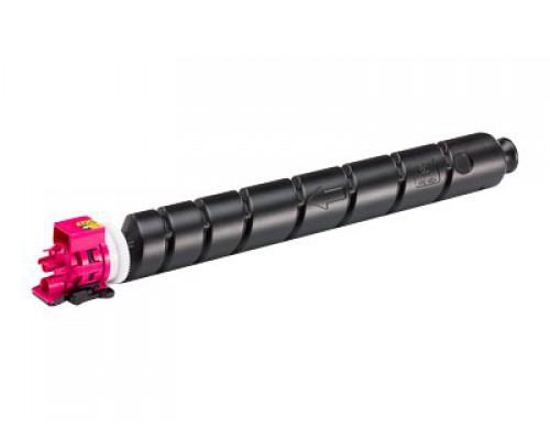 KYOCERA Toner magenta TK-8800M ECOSYS P8060cdn