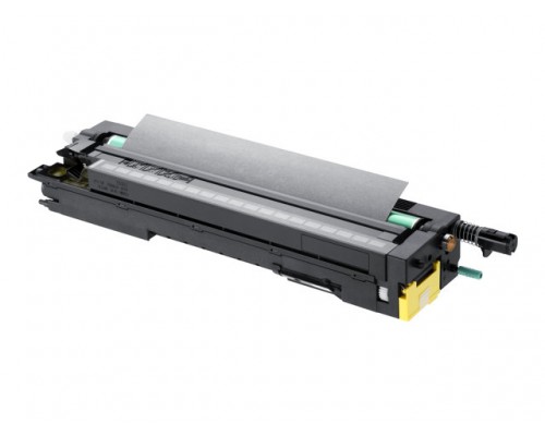 SAMSUNG CLT-R607Y&sol;SEE Yellow Imaging Unit