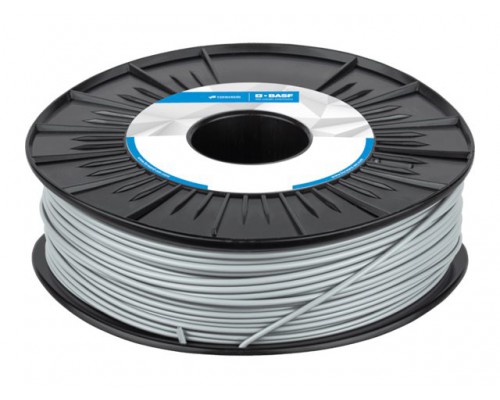 BASF Ultrafuse PLA PRO1 Grey 1&period;75mm 750g
