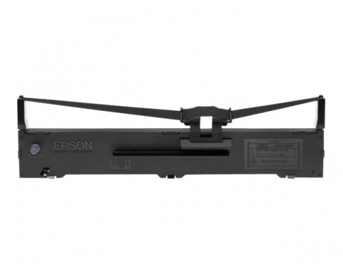 EPSON FX-890 lint zwart 1-pack