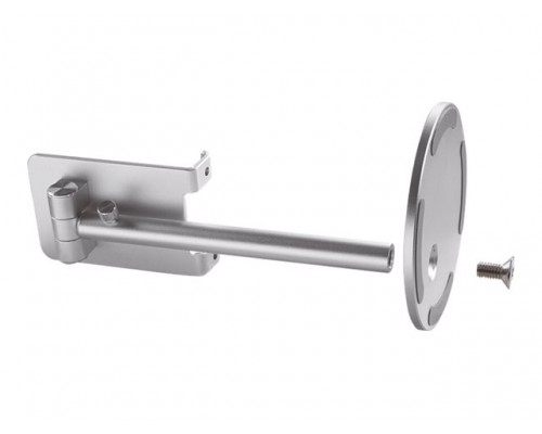 NEOMOUNTS BY NEWSTAR Phone Desk Stand suited for phones up to 10inch