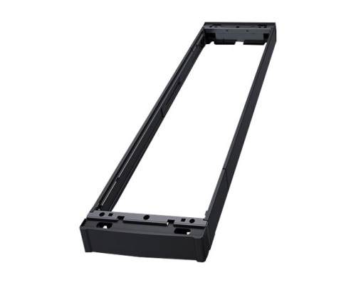 APC Roof Height Adapter SX42U to VX42U 750mm