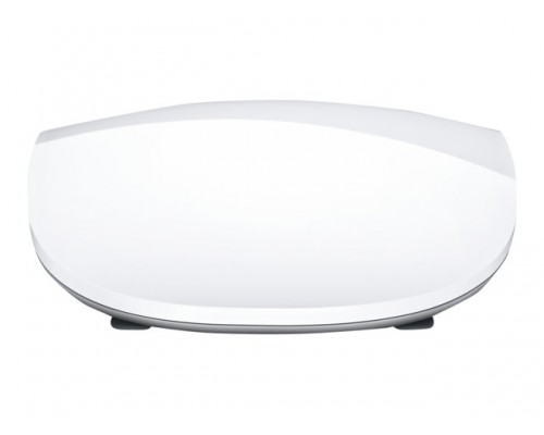 APPLE FN Magic Mouse 2 Multi-Touch-Technology Wireless