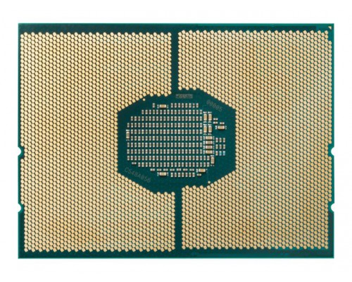 HP Z8 G4 Xeon 4210R 2&period;4GHz 10c 2400 100W CPU2