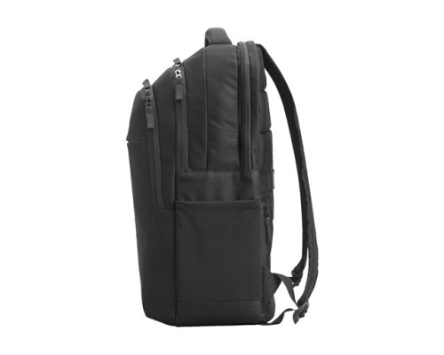 HP Renew Business 17&period;3inch Laptop Backpack