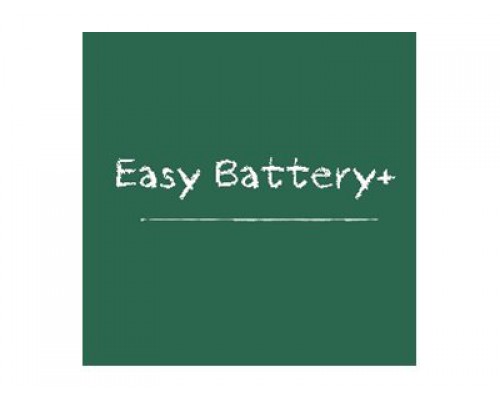 EATON Easy Battery&plus; product U