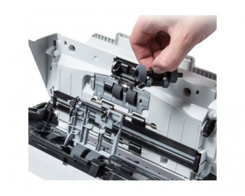 BROTHER Replacement roller set for ADS-2200 and ADS-2700W desktop document scanners