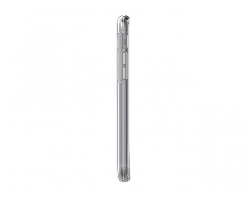 OTTERBOX Symmetry Clear Apple iPhone SE 2nd gen/8/7 Clear