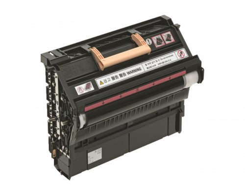 EPSON AcuLaser C4200 photoconductor kit standard capacity 35&period;000 pagina s 1-pack