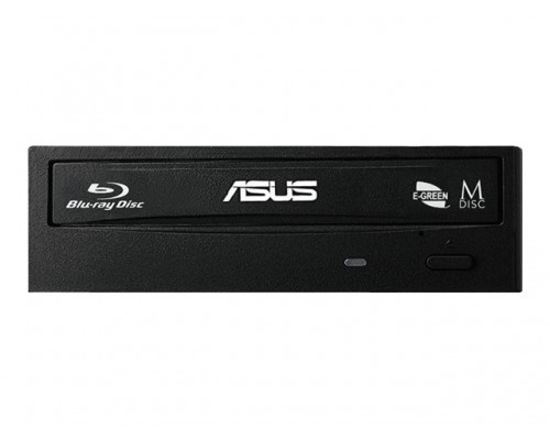 ASUS BW-16D1HT/BLK/G BluRay BD Writer