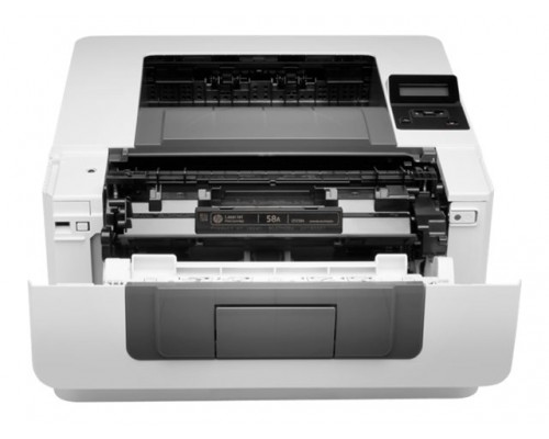 HP LaserJet M404dn Mono Laser