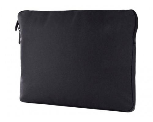 STM gamechange sleeve 15inch black