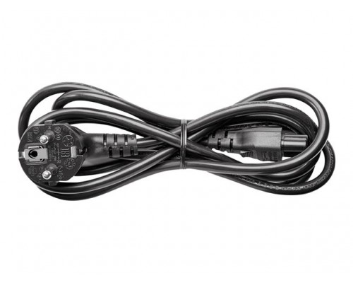 WACOM Wacom EU Power Cable 1&period;8m