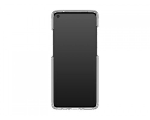 OTTERBOX Symmetry Clear OnePlus 8 - clear