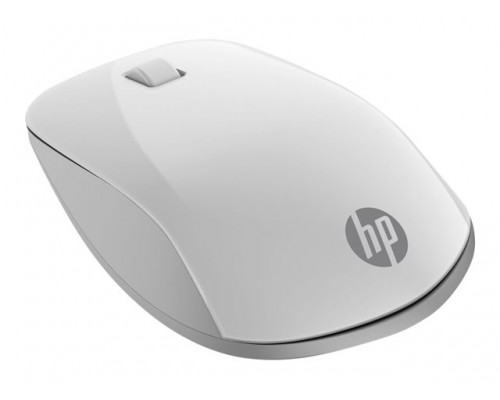 HP Z5000 Bluetooth Mouse