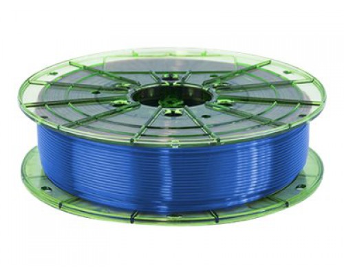 LEAPFROG PET-G Translucent Blue