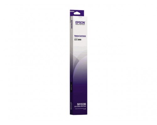 EPSON LQ-2090 lint zwart 8.000.000 tekens 1-pack