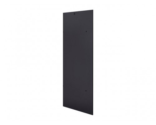 APC 42HE Seismic Left SidePanel 1070mm Black
