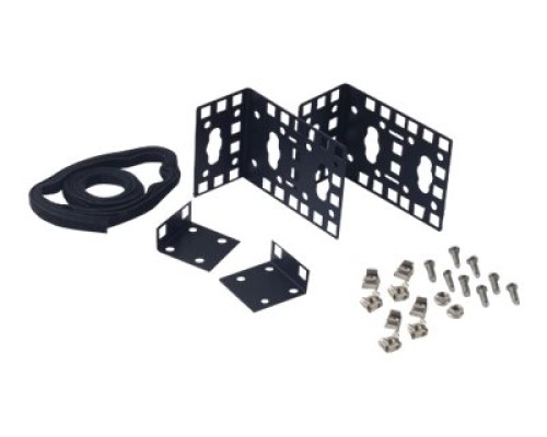 APC NetShelter 0-HE-suplies