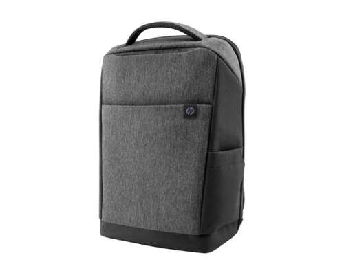 HP Renew Travel 15&period;6inch Laptop Backpack