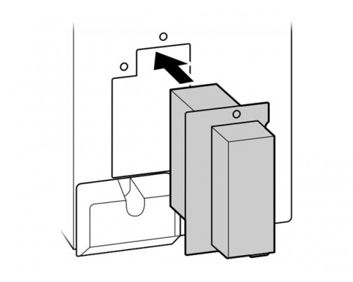 EPSON ADOBE PostScript 3