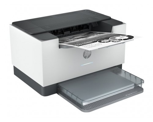 HP LaserJet M209dwe A4 mono 29ppm USB WiFi