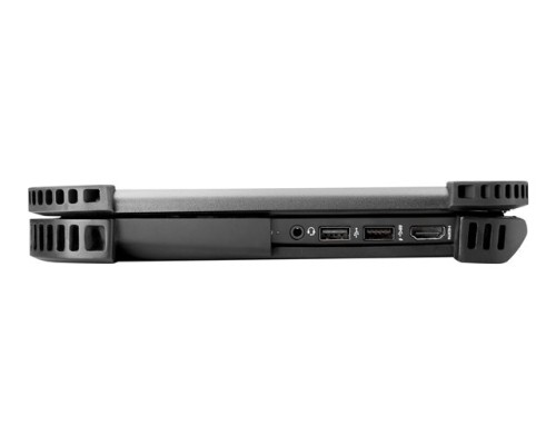 HP Chromebook x360 11 Case